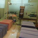 서부한의원 이미지