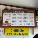 전통맏며느리 이미지