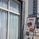 주정차단속-103 | 전주 하가지구 카페 디저트 베이글 맛집, 카페스루 휘낭시에 버터바 내돈내산 후기