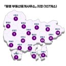 동행부동산중개사무소 이미지