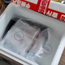 한우 사랑의 동산 | 고기선물세트 추천 동산한우 정육세트 한우한돈맛집이네