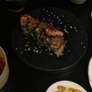 리파인 성수점 이미지