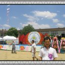 대평초교 이미지