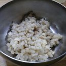 대동강주유소 이미지