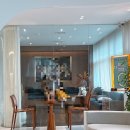 서초역 3번출구 앞 | 사전 건강관리 지원 사업 여성 산전검사 남성 정액검사 후기(연세 더블유 산부인과 서초점 난임 클리닉)