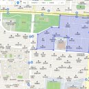 굴포천역 이미지