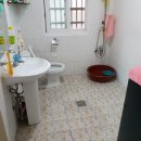 익산남중동우체국 이미지