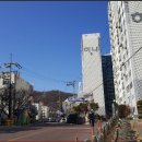 인천효성서초등학교 이미지