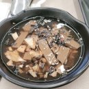 동방축산 금천시흥본점 이미지