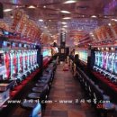 성인오락실 이미지