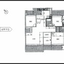 우리대동공인중개사사무소 이미지