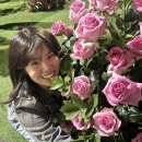 아리헤어라인미용실 | 건대 미용실 온디로 후기 여자 레이어드 CS컬펌 아리디자이너 후기 땅콩형 커버 추천