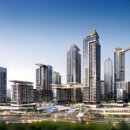 셀렉스빌딩 이미지