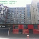 팰리스포유 오피스텔 이미지
