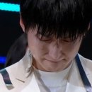 엠퍼스트(M First) 이미지