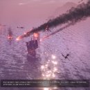 (주)킨모바일 이미지