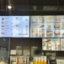 베이글카페 화성송산점