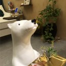 명륜동-11 | 임산부 산전/산후관리 전문 명륜동윤곽관리 추천! <닥터파우제 동래점> 솔직후기