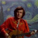 Vincent - Don McLean 이미지