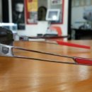 안경박사중앙점 이미지