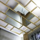 대산호텔 이미지