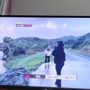 갈마동 디저트 카페 / 컴플릿 (놀토 출현 디저트 배달 후기)