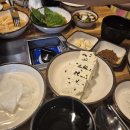 CU 춘천두미르플러스점 | [춘천 삼겹살 맛집] 우두동 뚝방집 솥뚜껑삼겹살로 저녁해결! :-)