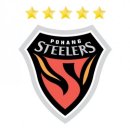 (주)동아메디칼 이미지