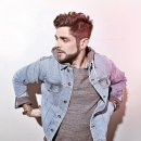 Thomas Rhett - Beer Can't Fix (Feat. Jon Pardi) 이미지