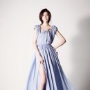 오승현 카카오 검색결과