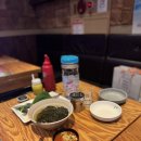[삼성역] 회식하기 좋은 해산물 맛집, 오징어세상 다녀온 후기 🦑🍺