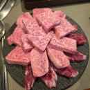 송백 | 대구 수성구 한우 맛집 송백, 내돈내산 방문 후기 ( 메뉴, 주차장 정보)