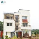 노은로2 이미지