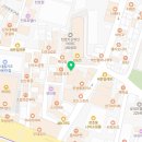 대빵오락실 노래연습장 이미지