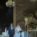 반포대로22길 14-7 | 11월의 일기, 가을과 겨울 사이