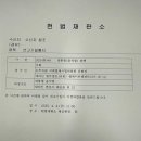 오전11 이미지