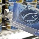 깐깐푸드 이미지