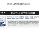 G6350 | 서울 OO전시관 영상장비 신규 설치 시공후기 (EPSON 엡손 EB-G6350,7000안시,XGA,5000:1,5000시간)