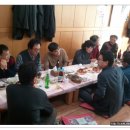 서해수산식품 Daum카페