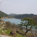 곡성-264 이미지