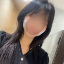 가림피부관리 이미지