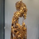 중국 광저우 진가사, 해심사광장,아시안게임 폐막장(2017. 02. 25) 이미지