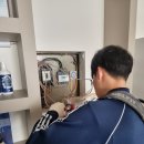 대가전업사