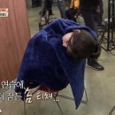 행복한날들 Daum카페