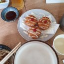강남찻집&맥주 네이버블로그