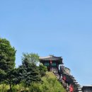 수원-0426 이미지