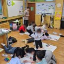 숲실초등학교 이미지