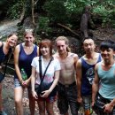 콩깍지호스텔 이미지