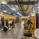 퍼스널짐 이미지