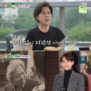 아리랑목욕탕 네이버블로그